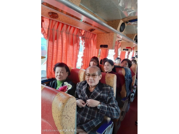 1081210-12金門尾牙宴_旅遊(已美編)_191216_0102