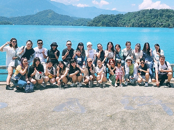 111.6.21/22日月潭之旅涵碧樓_220624_25