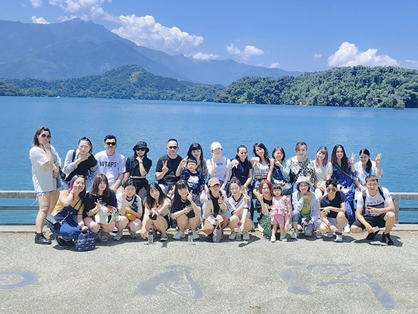 111.6.21/22日月潭之旅涵碧樓_220624_24