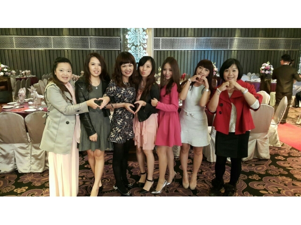 1050112店務會議&尾牙_3450