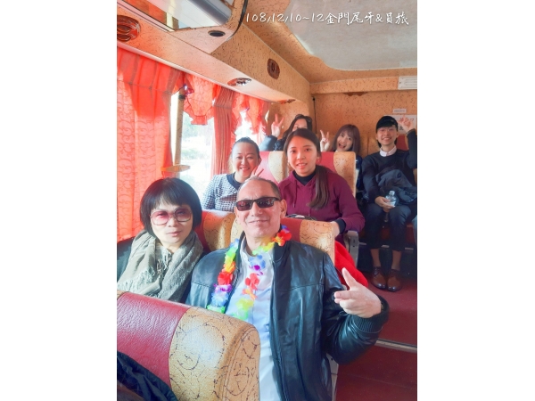 1081210-12金門尾牙宴_旅遊(已美編)_191216_0096