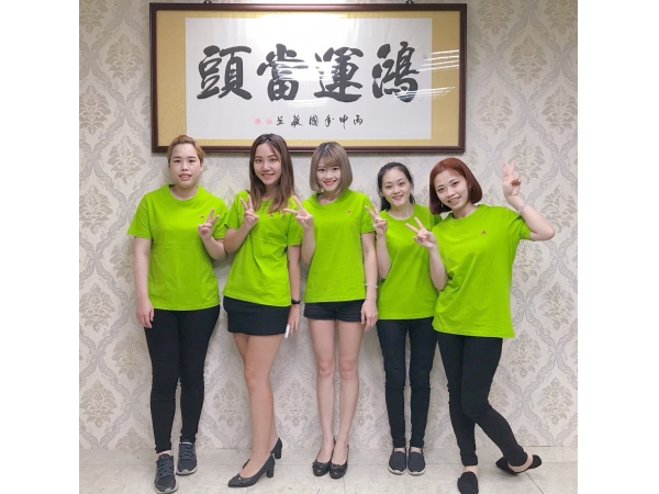 員林店 (1)