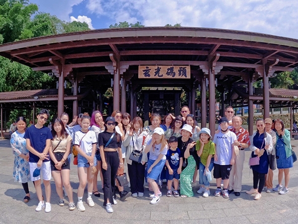 111.6.21/22日月潭之旅涵碧樓_220624_10