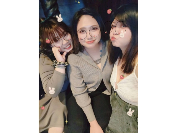 LINE_ALBUM_