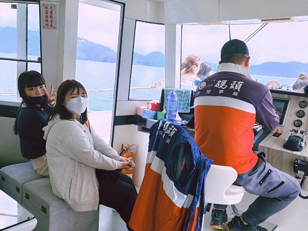 111.6.21/22日月潭之旅涵碧樓_220624_18