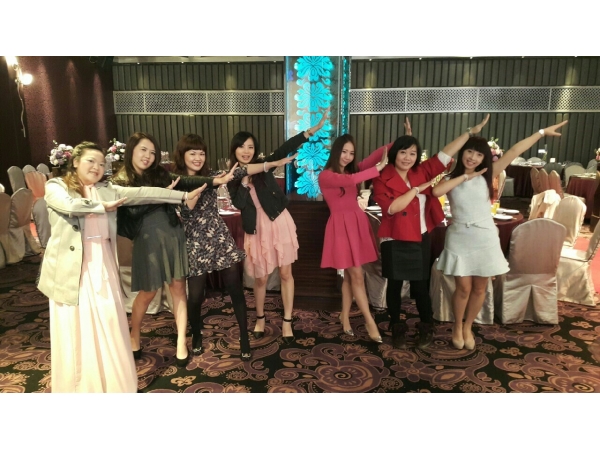 1050112店務會議&尾牙_5774