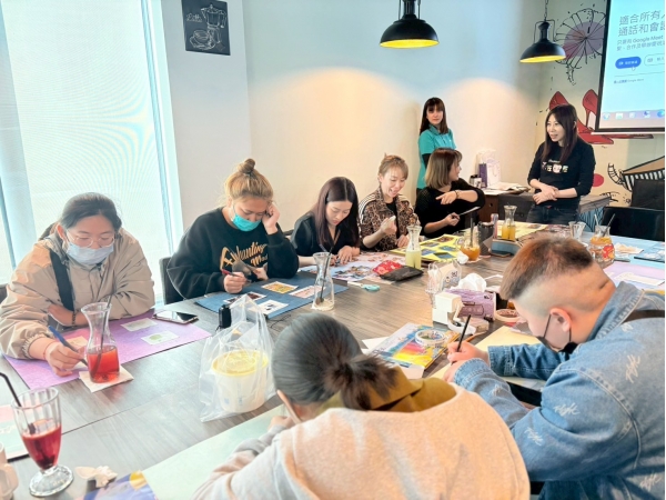 LINE_ALBUM_3_250417_47