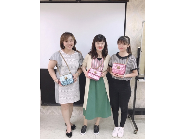 1087月店務會議_190812_0005