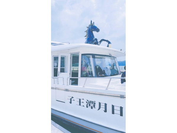 111.6.21/22日月潭之旅涵碧樓_220624_15