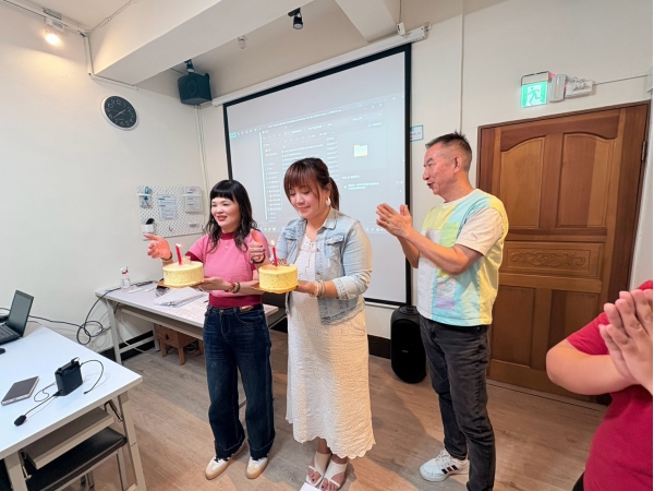 LINE_ALBUM_六月_261007_6