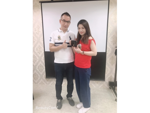1087月店務會議_190812_0017