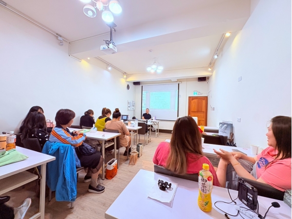 LINE_ALBUM_7_261007_10