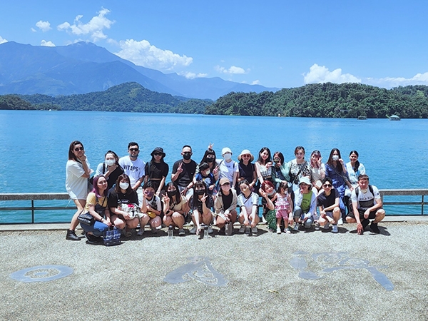 111.6.21/22日月潭之旅涵碧樓_220624_30