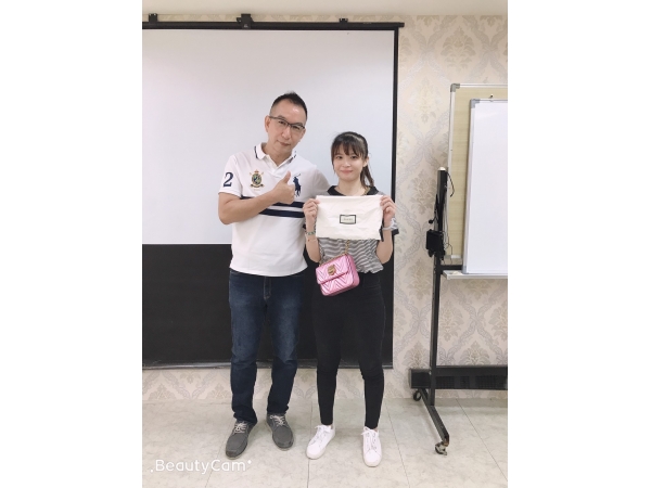 1087月店務會議_190812_0003