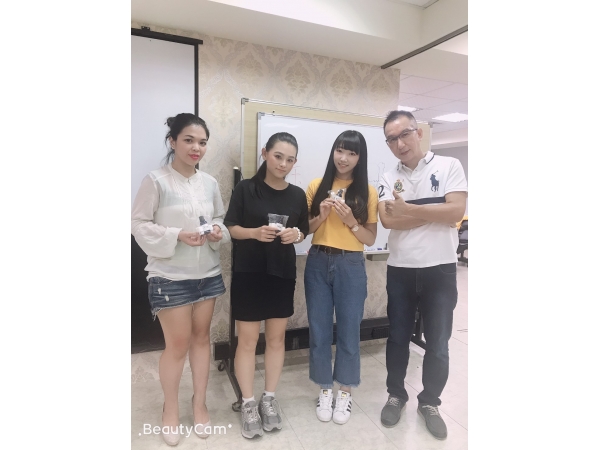 1087月店務會議_190812_0019