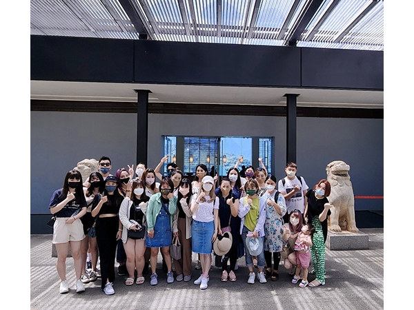 111.6.21/22日月潭之旅涵碧樓_220624_31