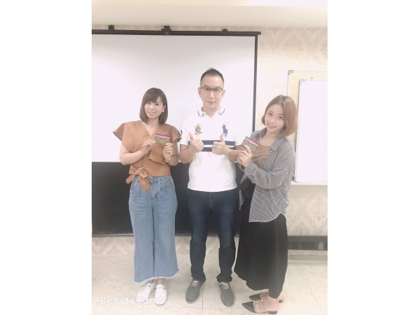 1087月店務會議_190812_0015
