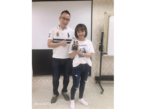 1087月店務會議_190812_0011