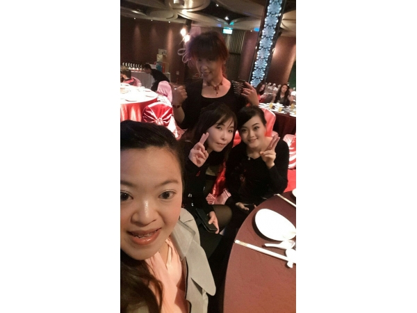 1050112店務會議&尾牙_2184