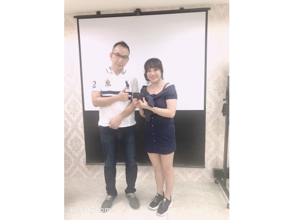 1087月店務會議_190812_0014