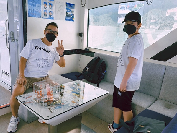 111.6.21/22日月潭之旅涵碧樓_220624_19