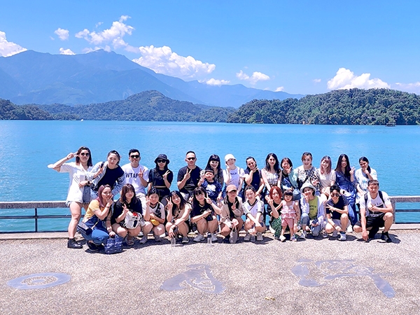 111.6.21/22日月潭之旅涵碧樓_220624_26
