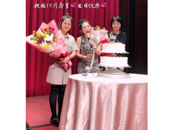 1081210-12金門尾牙宴_旅遊(已美編)_191216_0063