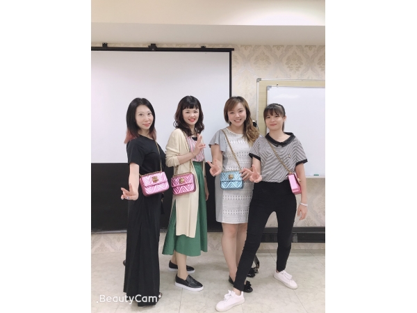 1087月店務會議_190812_0007