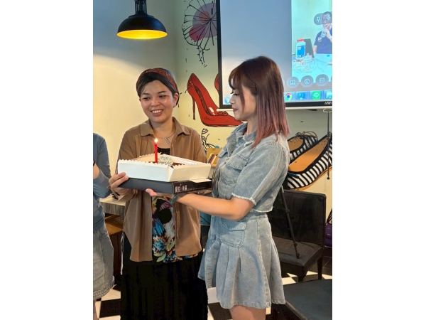 LINE_ALBUM_2025.9月 店員會議_261007_7
