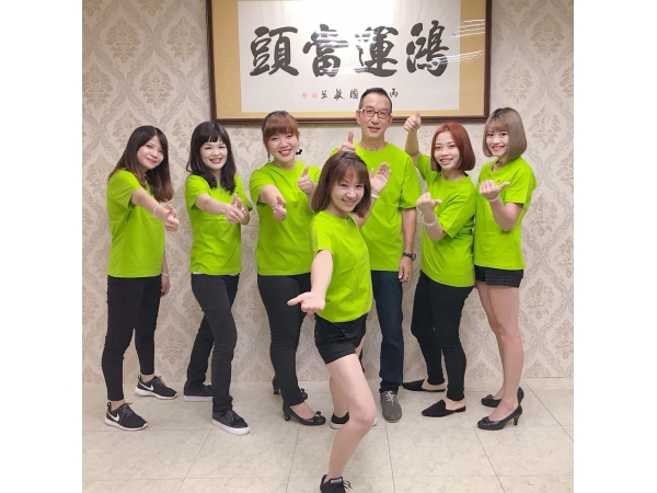 員林店 (4)