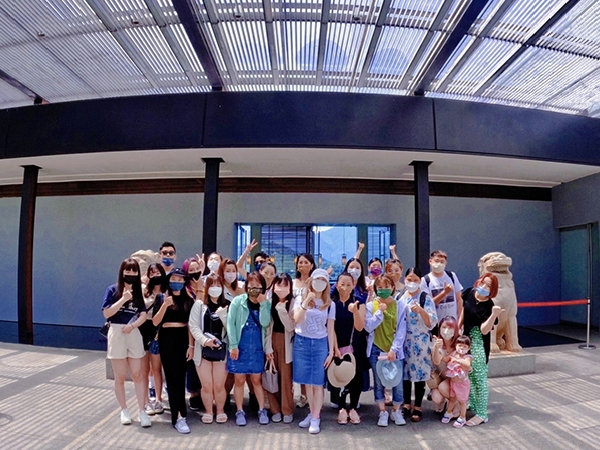 111.6.21/22日月潭之旅涵碧樓_220624_13