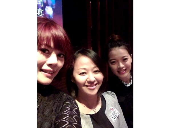 1050112店務會議&尾牙_4274