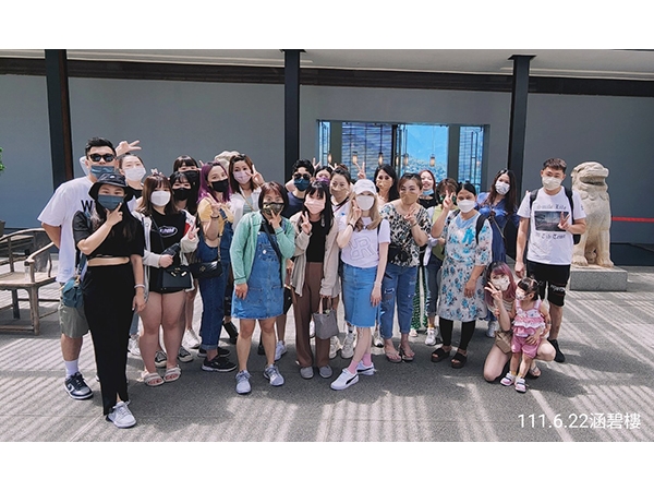 111.6.21/22日月潭之旅涵碧樓_220624_34