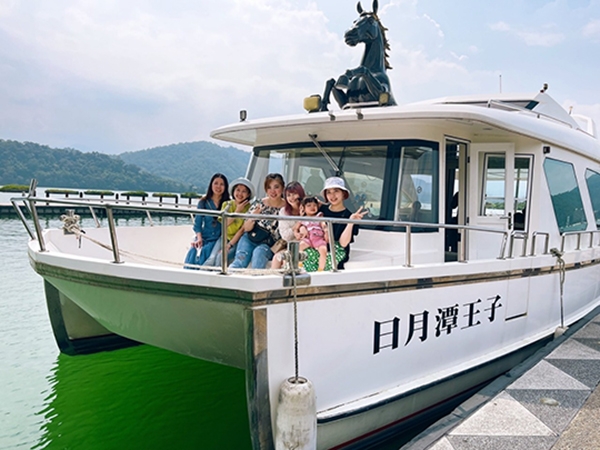 111.6.21/22日月潭之旅涵碧樓_220624_5