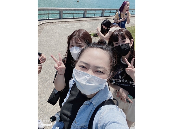 111.6.21/22日月潭之旅涵碧樓_220624_2