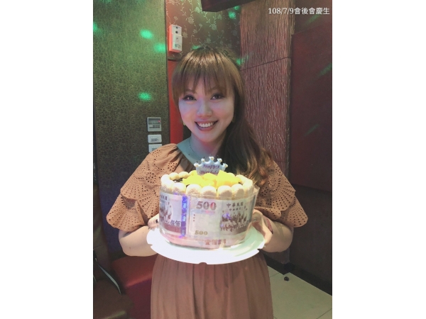 7月店務會議 (3)