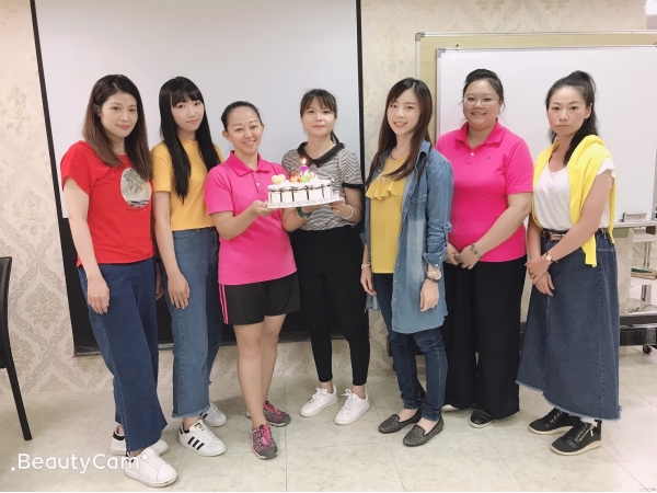 1087月店務會議_190812_0001