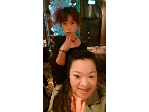 1050112店務會議&尾牙_981