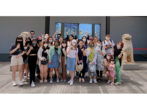 111.6.21/22日月潭之旅涵碧樓_220624_33