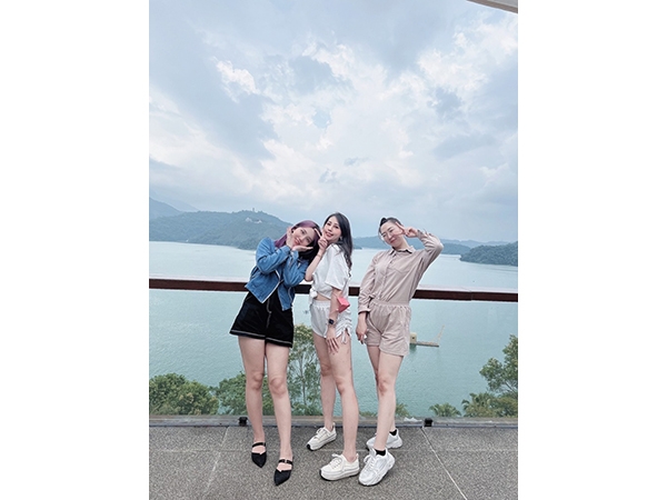111.6.21/22日月潭之旅涵碧樓_220624_1