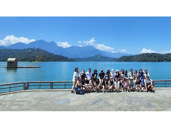 111.6.21/22日月潭之旅涵碧樓_220624_27