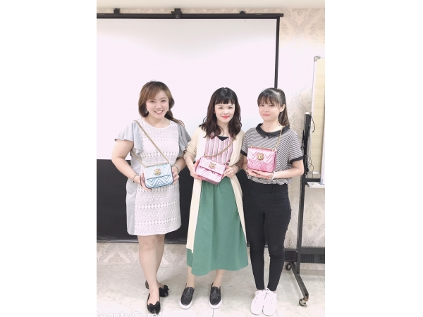 1087月店務會議_190812_0004