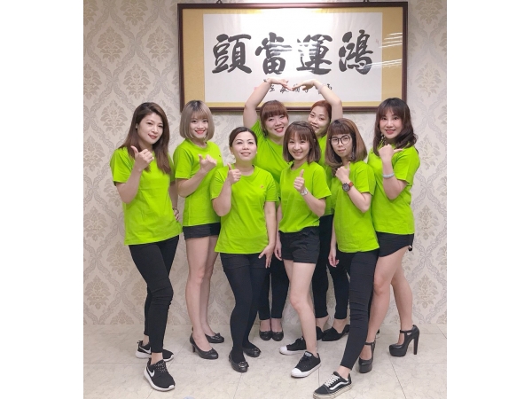 大雅店 (2)