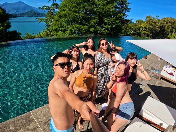 111.6.21/22日月潭之旅涵碧樓_220624_3