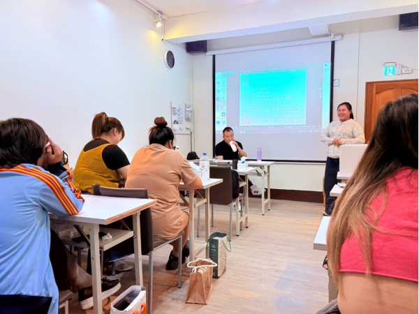 LINE_ALBUM_7_261007_5