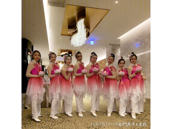 1081210-12金門尾牙宴_旅遊(已美編)_191216_0092