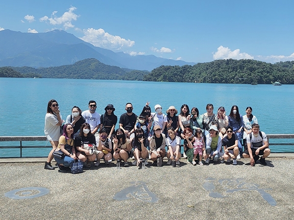 111.6.21/22日月潭之旅涵碧樓_220624_29