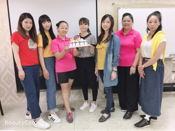 1087月店務會議_190812_0002