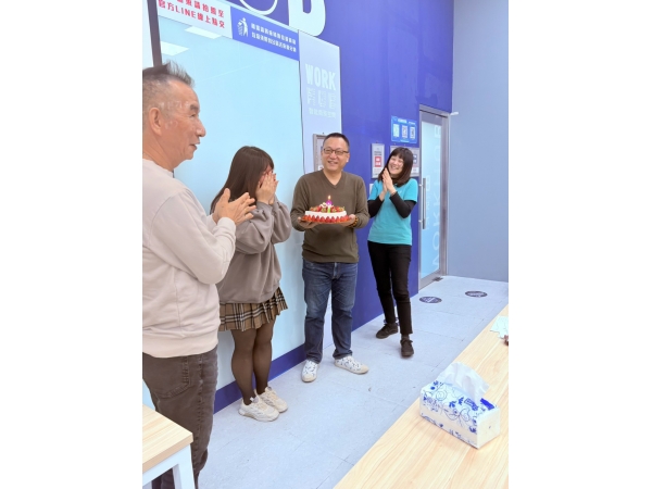 LINE_ALBUM_三月_261007_2