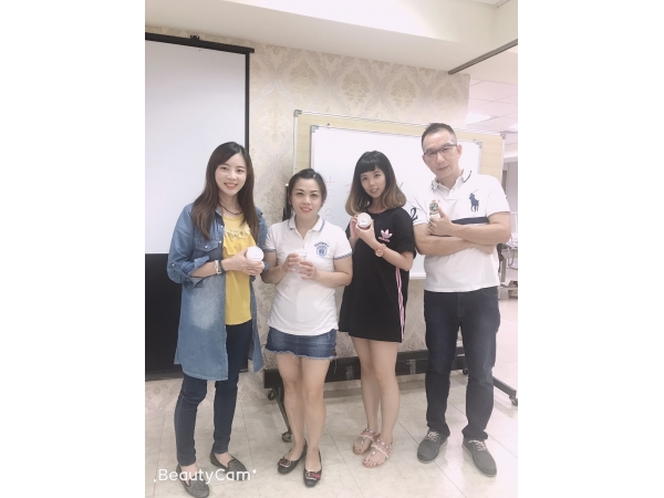 1087月店務會議_190812_0018
